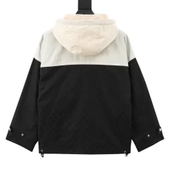 Alternative view of GC Outwear XS-L 280202602032624_119