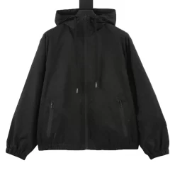 GC Outwear XS-L 300202602032501_119