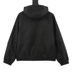 Alternative view of GC Outwear XS-L 300202602032501_119
