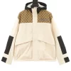 GC Outwear XS-L 300202602032733_119