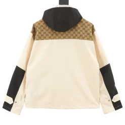 Alternative view of GC Outwear XS-L 300202602032733_119