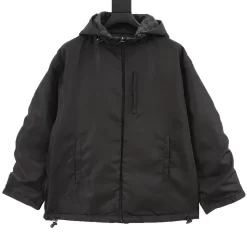 GC Outwear XS-L 320202602032598_129