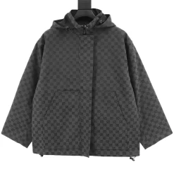 GC Outwear XS-L 320202602032599_129