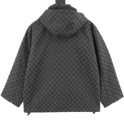 Alternative view of GC Outwear XS-L 320202602032599_129