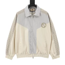 GC Outwear XS-L 320202602036993_129