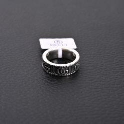 GC Rings 150202602040129_79