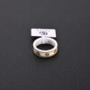 GC Rings 180202602040126_89