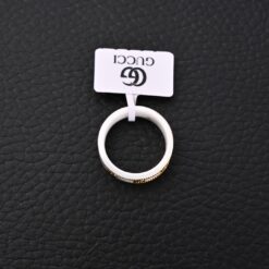 Alternative view of GC Rings 180202602040126_89