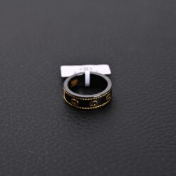 GC Rings 180202602040127_89
