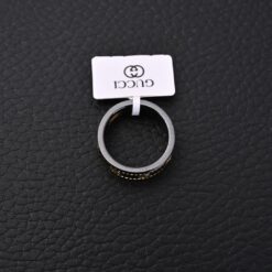 Alternative view of GC Rings 180202602040127_89