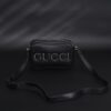 GC Shoulder & Crossbody 23.5x14x6cm 360202602040019_199