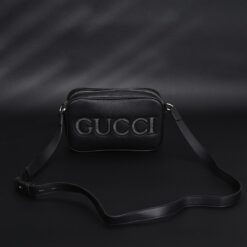 GC Shoulder & Crossbody 23.5x14x6cm 360202602040019_199