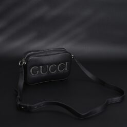 Alternative view of GC Shoulder & Crossbody 23.5x14x6cm 360202602040019_199