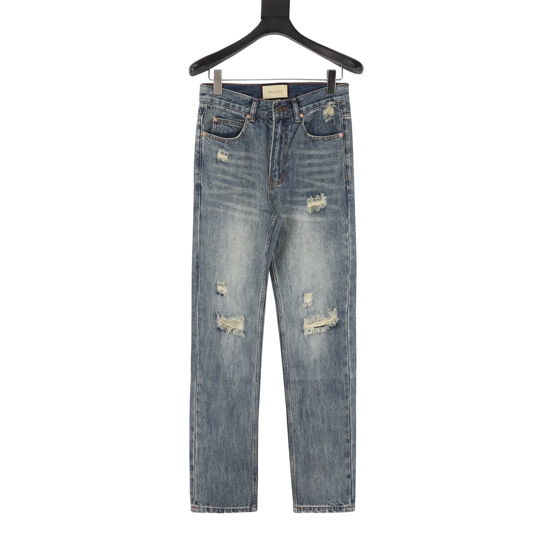 GC Topwear 28-34 240202602036931_99