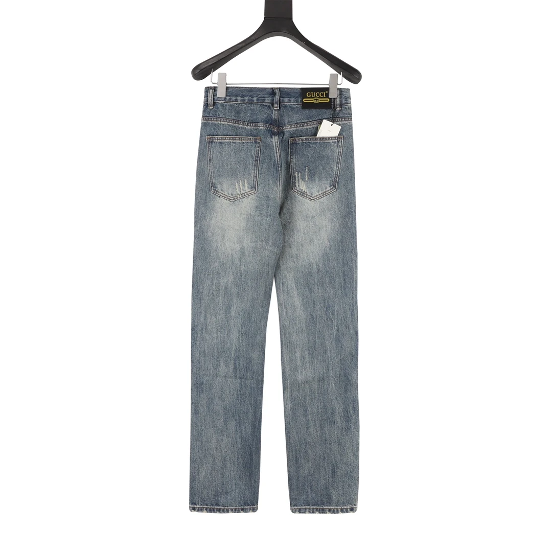 GC Topwear 28-34 240202602036931_99 - Image 2