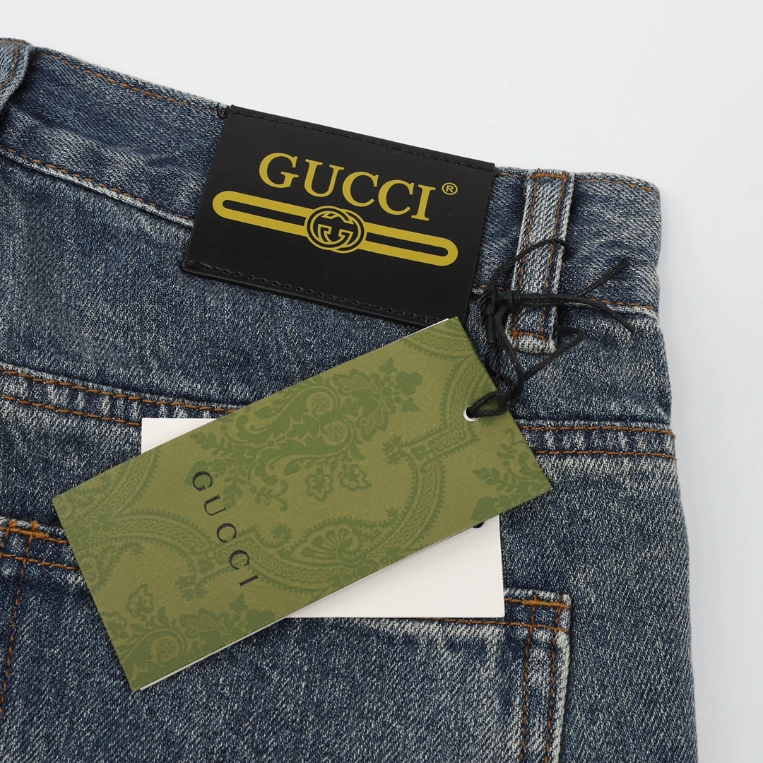 GC Topwear 28-34 240202602036931_99 - Image 5