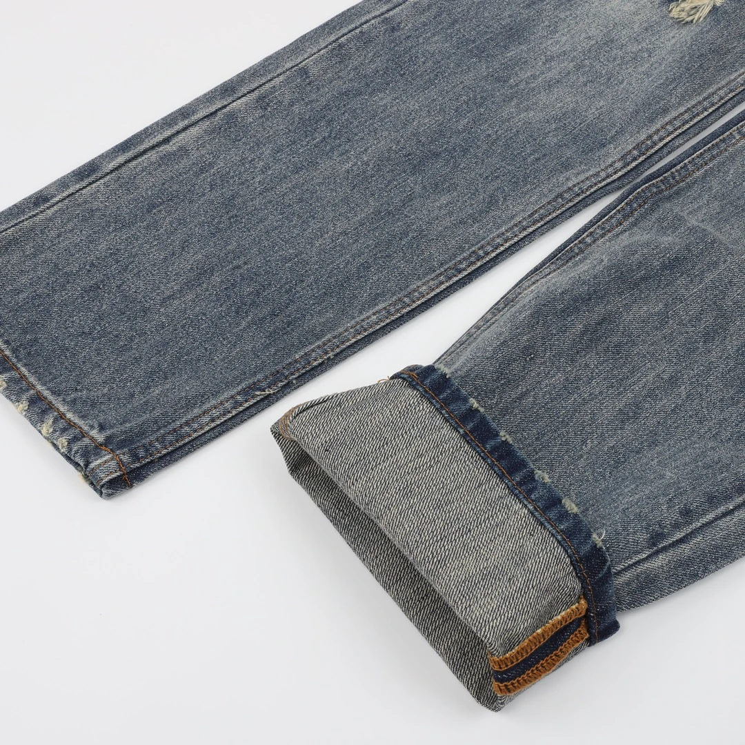 GC Topwear 28-34 240202602036931_99 - Image 6