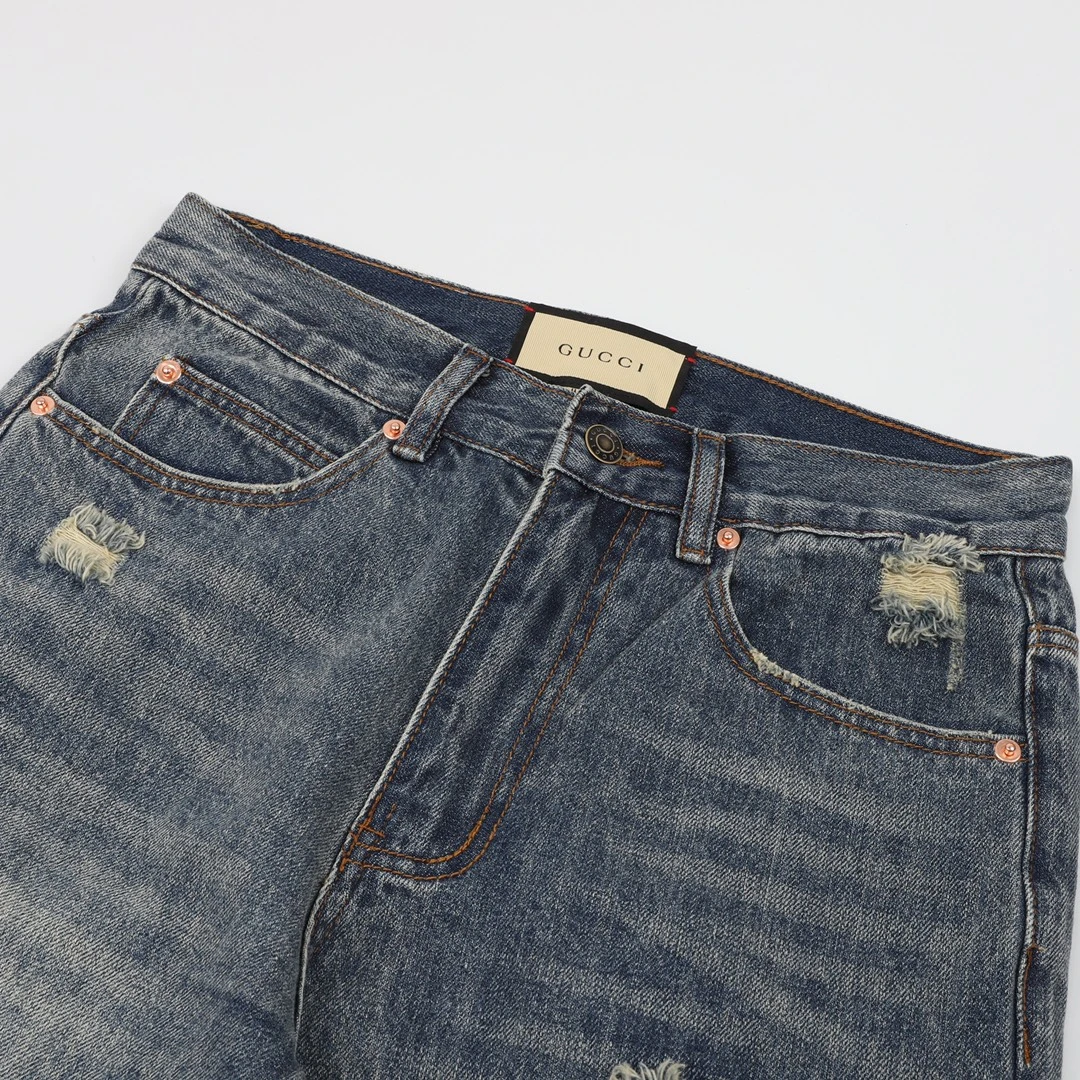 GC Topwear 28-34 240202602036931_99 - Image 8
