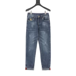 GC Topwear 28-36 240202602032650_99
