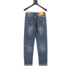 Alternative view of GC Topwear 28-36 240202602032650_99