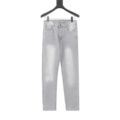 GC Topwear 28-36 240202602032651_99