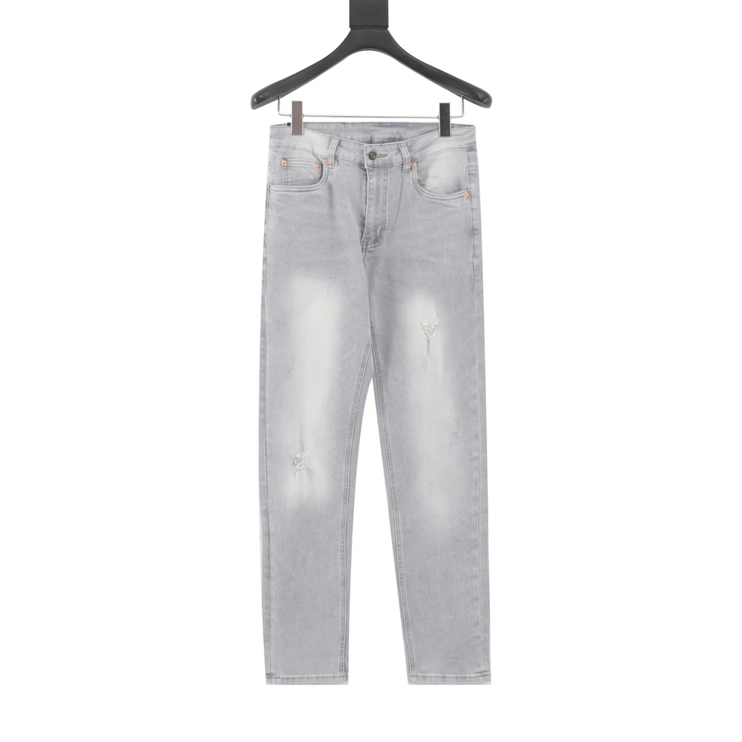 GC Topwear 28-36 240202602032651_99