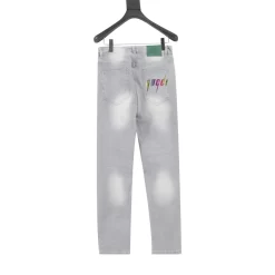 Alternative view of GC Topwear 28-36 240202602032651_99