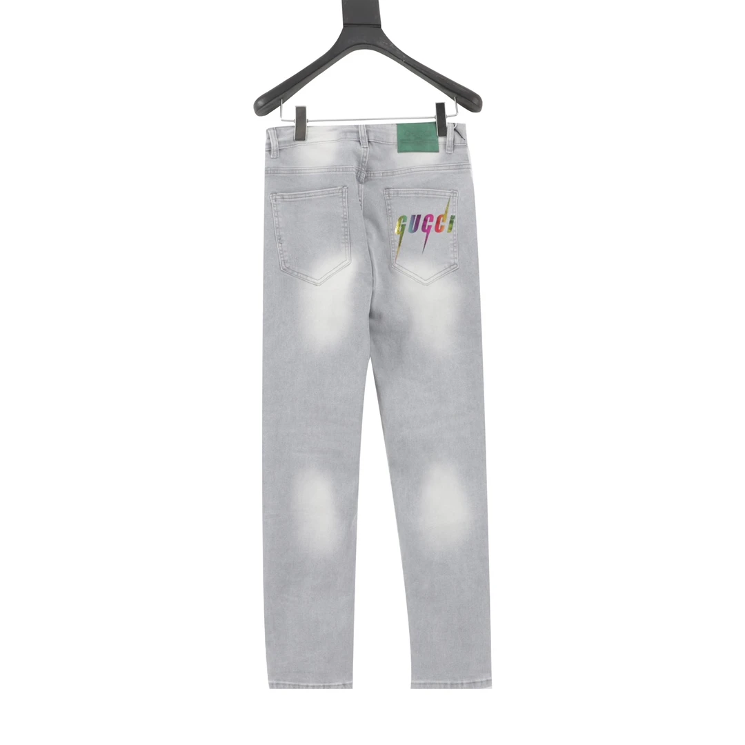 GC Topwear 28-36 240202602032651_99 - Image 2
