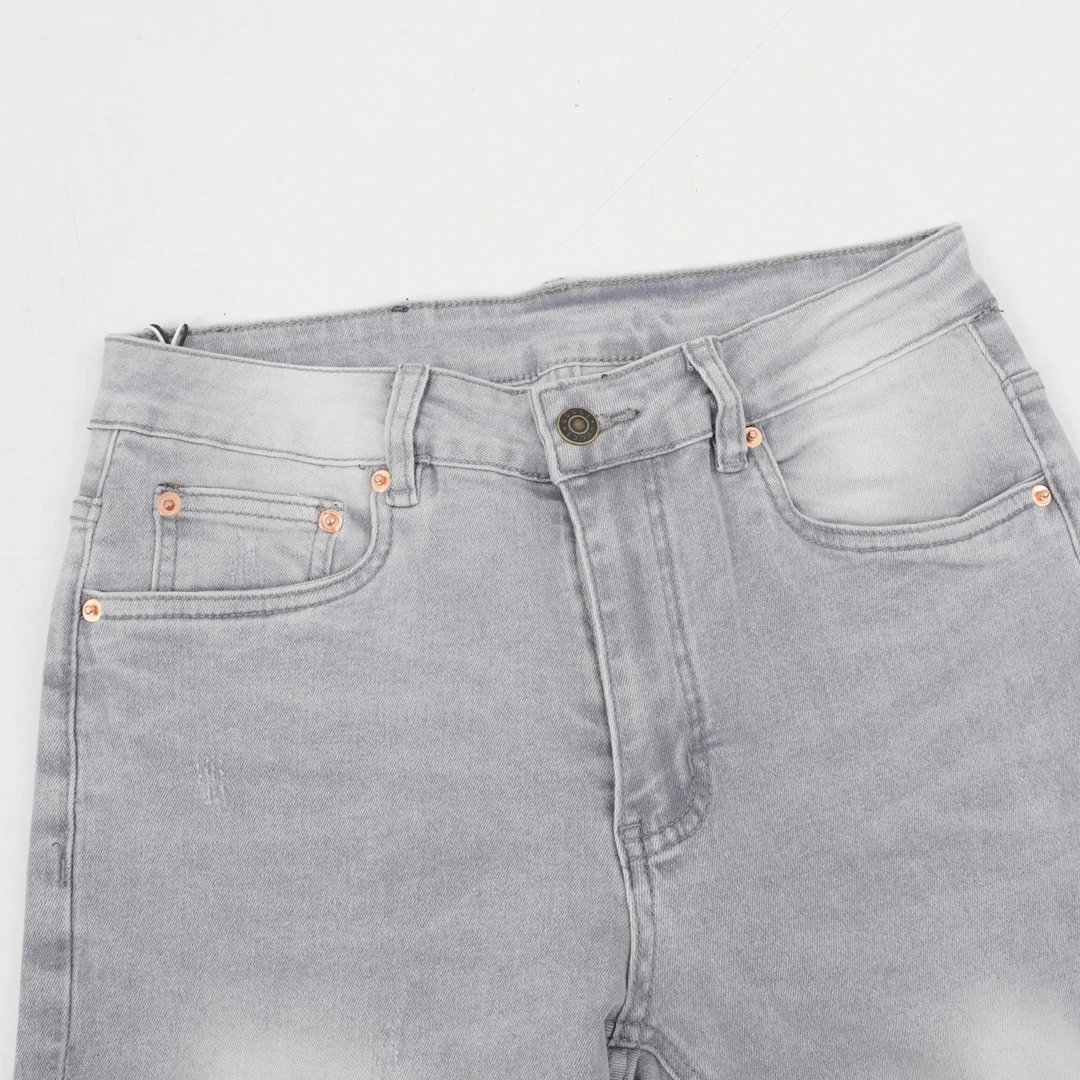 GC Topwear 28-36 240202602032651_99 - Image 3