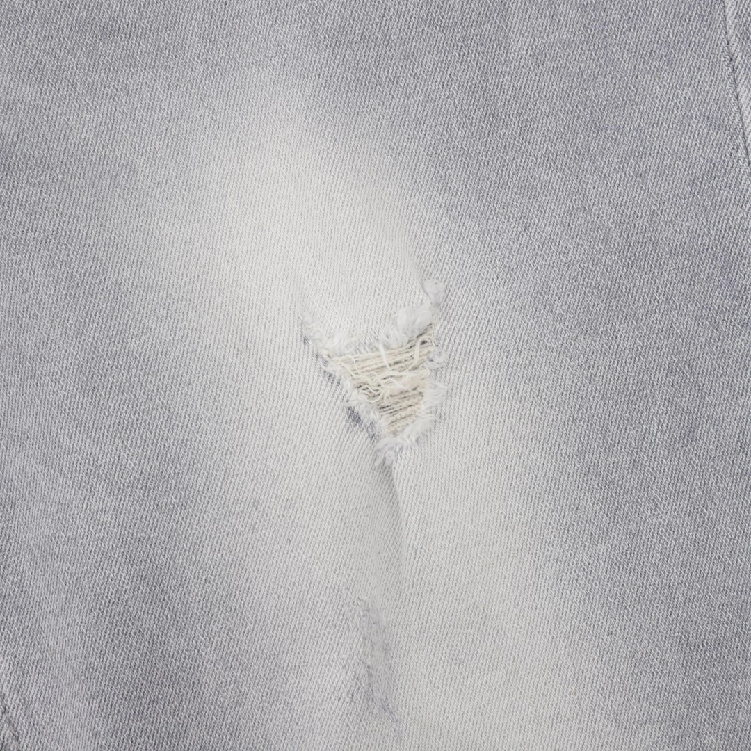 GC Topwear 28-36 240202602032651_99 - Image 6