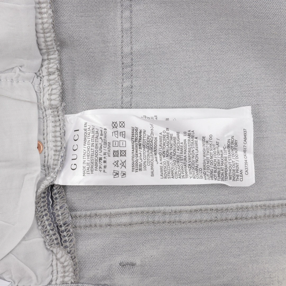 GC Topwear 28-36 240202602032651_99 - Image 9