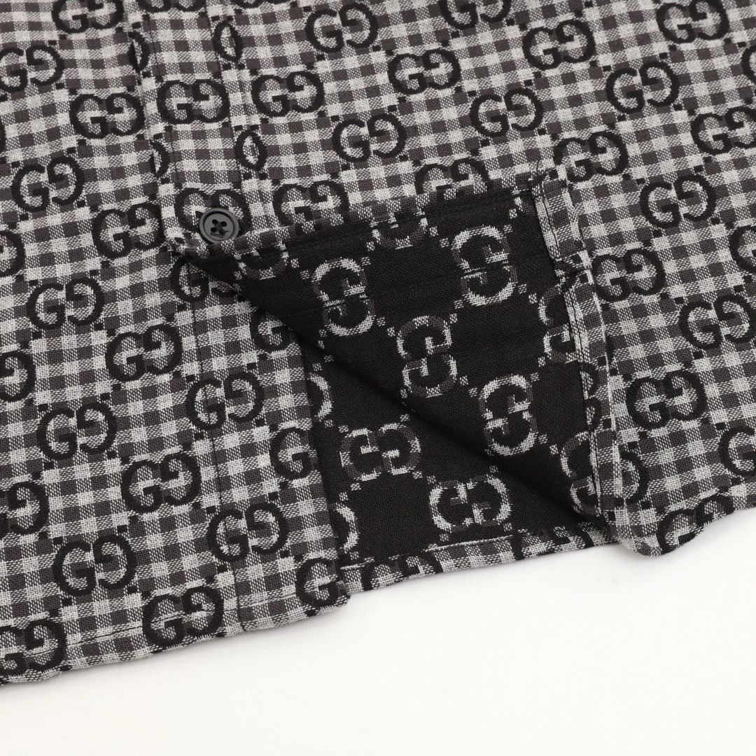 GC Topwear 42-48 270202602030039_109 - Image 6