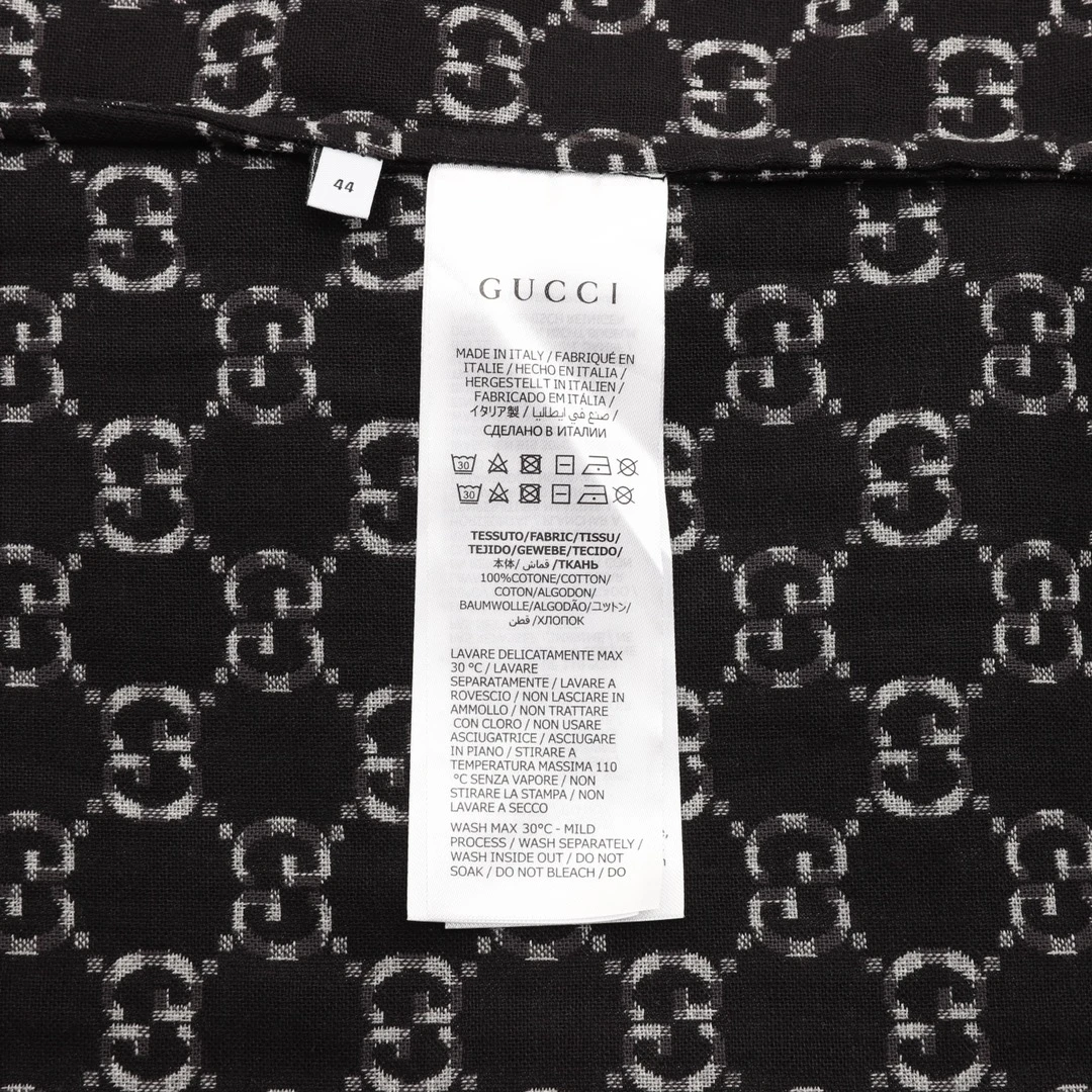 GC Topwear 42-48 270202602030039_109 - Image 9