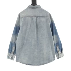 Alternative view of GC Topwear 44-50 320202602033535_129