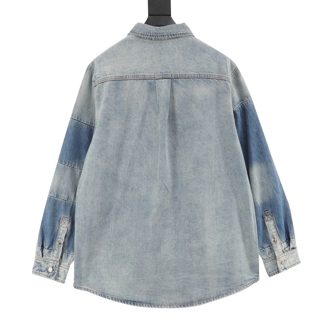 GC Topwear 44-50 320202602033535_129 - Image 2