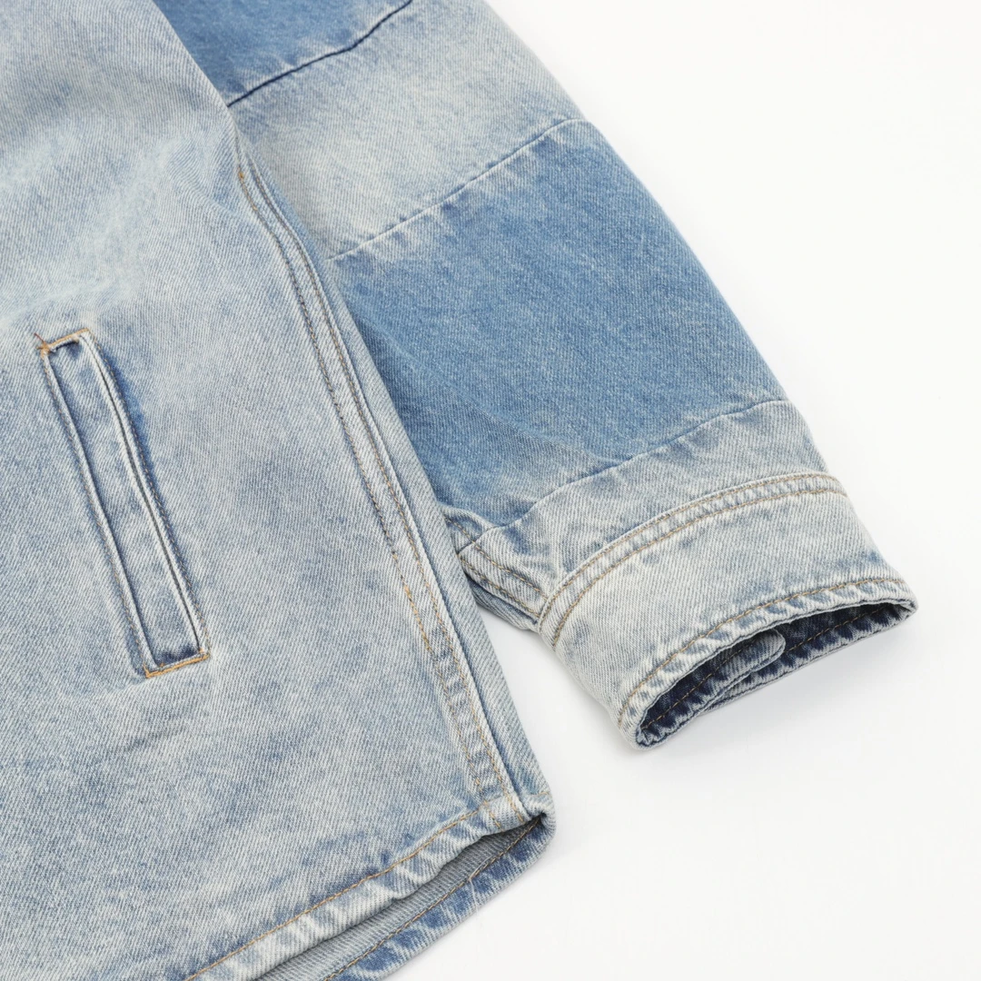 GC Topwear 44-50 320202602033535_129 - Image 6