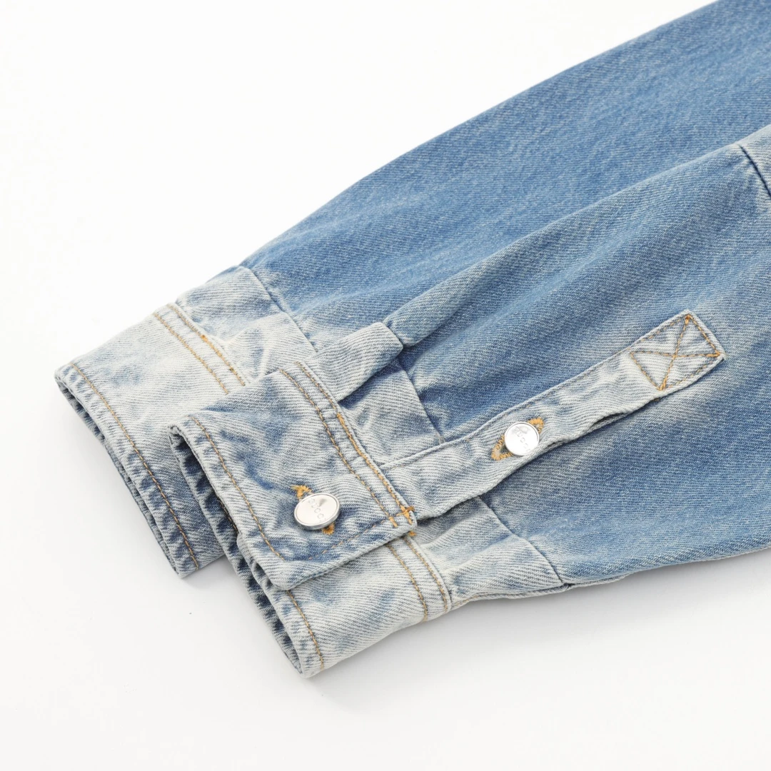 GC Topwear 44-50 320202602033535_129 - Image 7