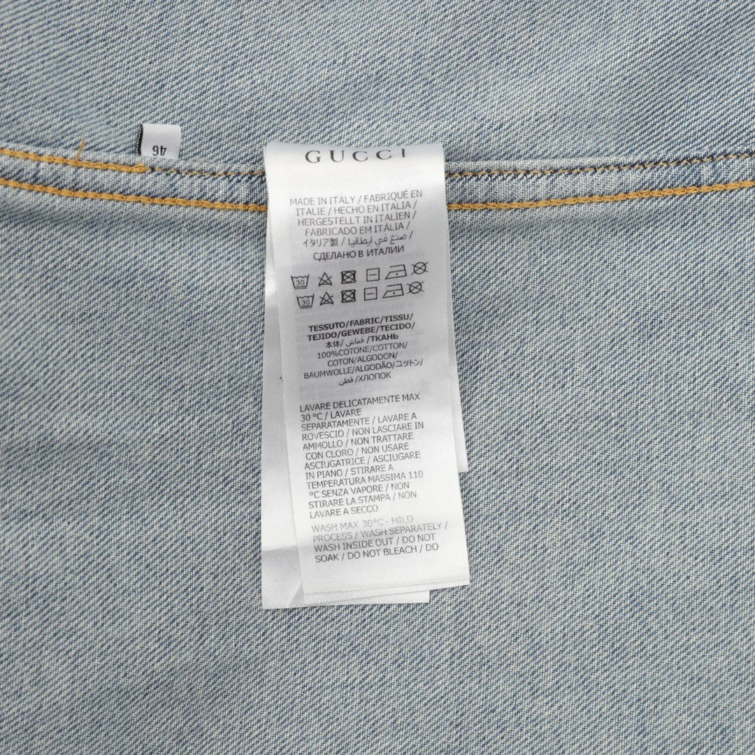 GC Topwear 44-50 320202602033535_129 - Image 9