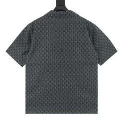 Alternative view of GC Topwear 46-52 180202602034819_89