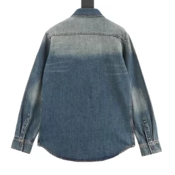 Alternative view of GC Topwear 46-52 260202602030805_109