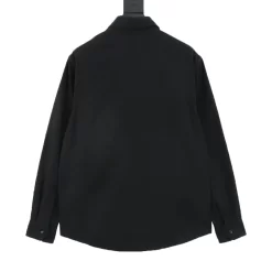 Alternative view of GC Topwear 48-52 300202602030505_119