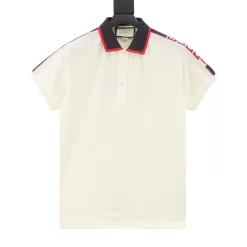 GC Topwear M-XXL 100202602035406_59