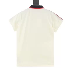 Alternative view of GC Topwear M-XXL 100202602035406_59