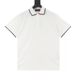 GC Topwear M-XXL 110202602034603_69