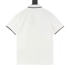 Alternative view of GC Topwear M-XXL 110202602034603_69