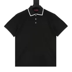 GC Topwear M-XXL 110202602034604_69