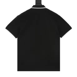 Alternative view of GC Topwear M-XXL 110202602034604_69
