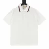 GC Topwear M-XXL 110202602035098_69