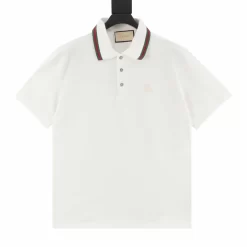 GC Topwear M-XXL 110202602035098_69