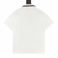 Alternative view of GC Topwear M-XXL 110202602035098_69